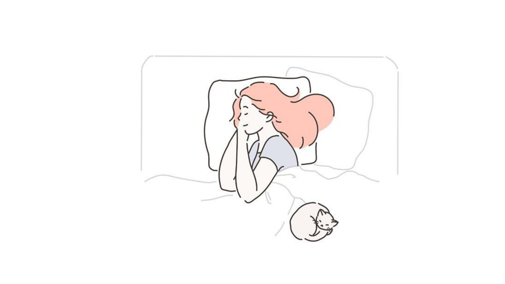 なぜ睡眠の質が悪いといけないのか