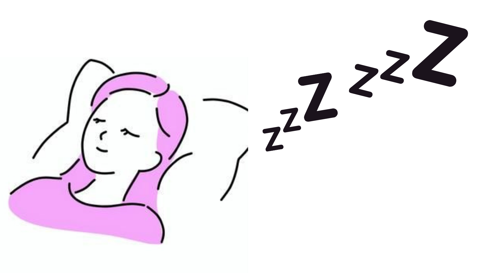 皆様は良質な睡眠をしっかり摂れていますか？？